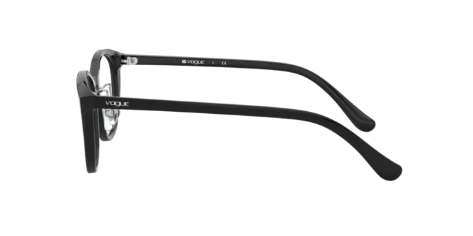 Vogue Eyewear VO5296D W44