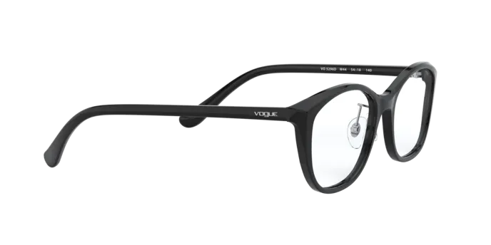 Vogue Eyewear VO5296D W44