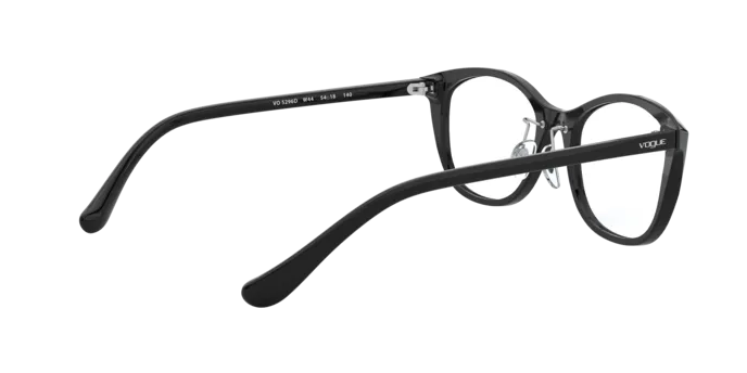 Vogue Eyewear VO5296D W44