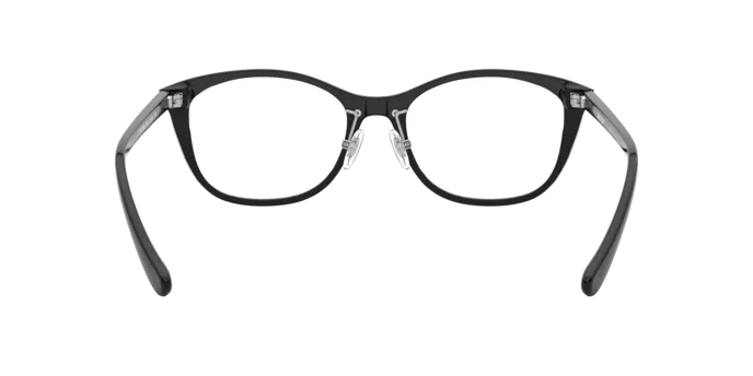 Vogue Eyewear VO5296D W44
