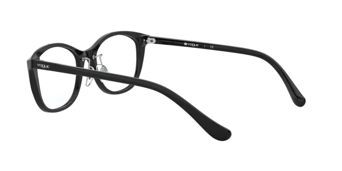 Vogue Eyewear VO5296D W44