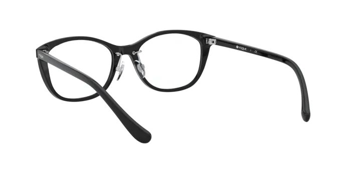 Vogue Eyewear VO5296D W44