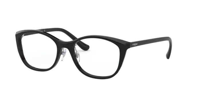 Vogue Eyewear VO5296D W44