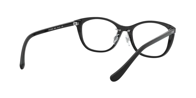 Vogue Eyewear VO5296D W44