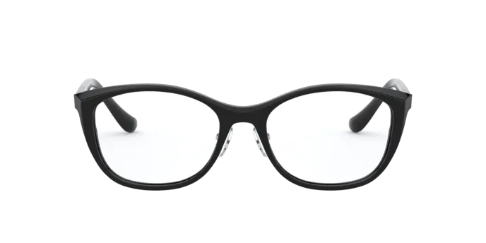 Vogue Eyewear VO5296D W44