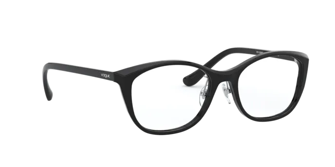 Vogue Eyewear VO5296D W44