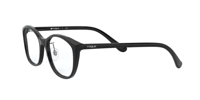 Vogue Eyewear VO5296D W44