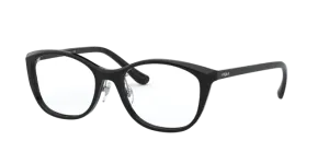 Vogue Eyewear VO5296D W44