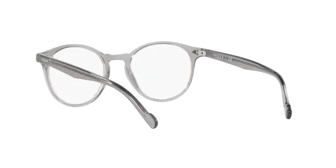 Vogue Eyewear VO5326 2820