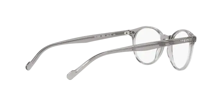 Vogue Eyewear VO5326 2820