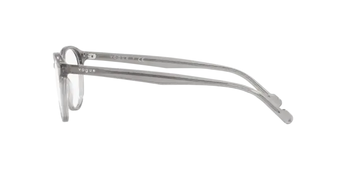 Vogue Eyewear VO5326 2820