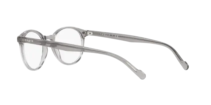 Vogue Eyewear VO5326 2820