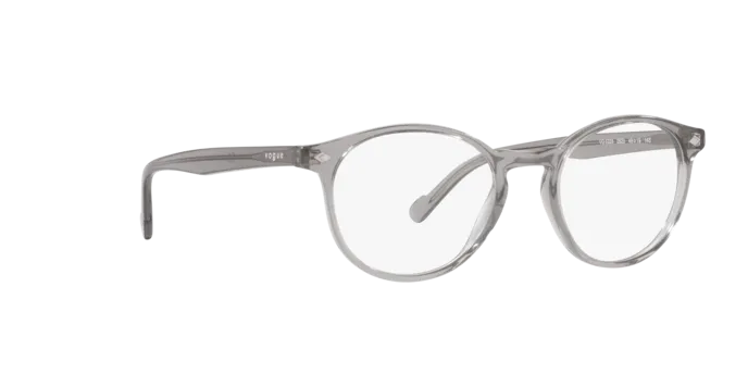 Vogue Eyewear VO5326 2820