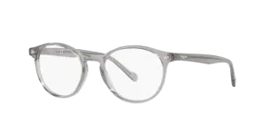 Vogue Eyewear VO5326 2820