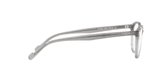 Vogue Eyewear VO5326 2820