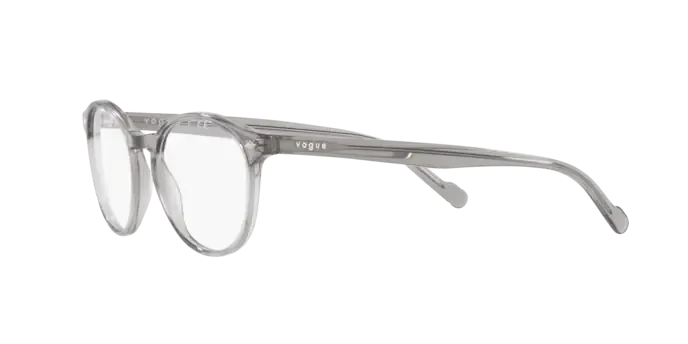 Vogue Eyewear VO5326 2820