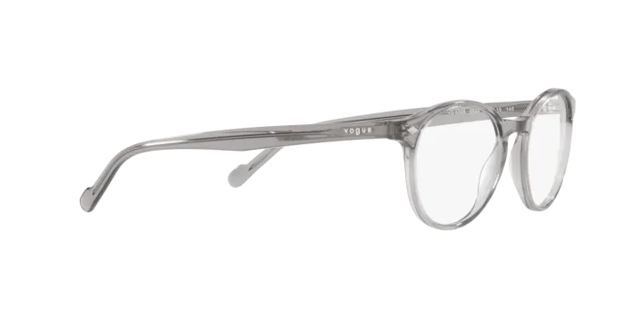 Vogue Eyewear VO5326 2820