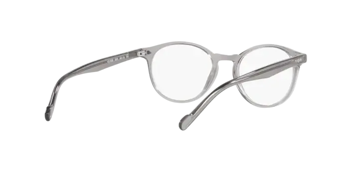 Vogue Eyewear VO5326 2820
