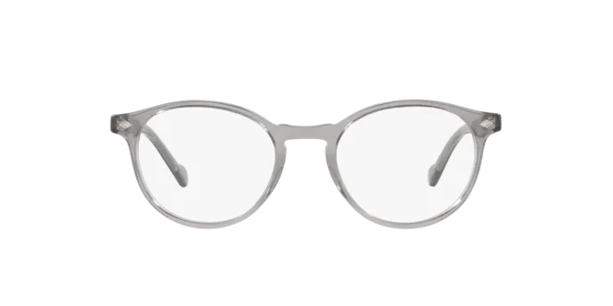 Vogue Eyewear VO5326 2820