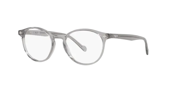 Vogue Eyewear VO5326 2820