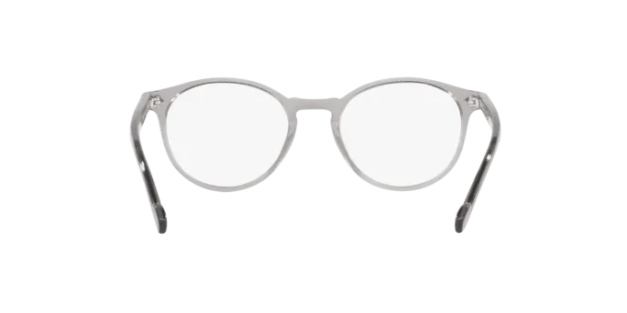 Vogue Eyewear VO5326 2820