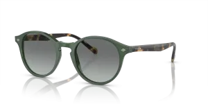 Vogue Eyewear VO5327S 309211
