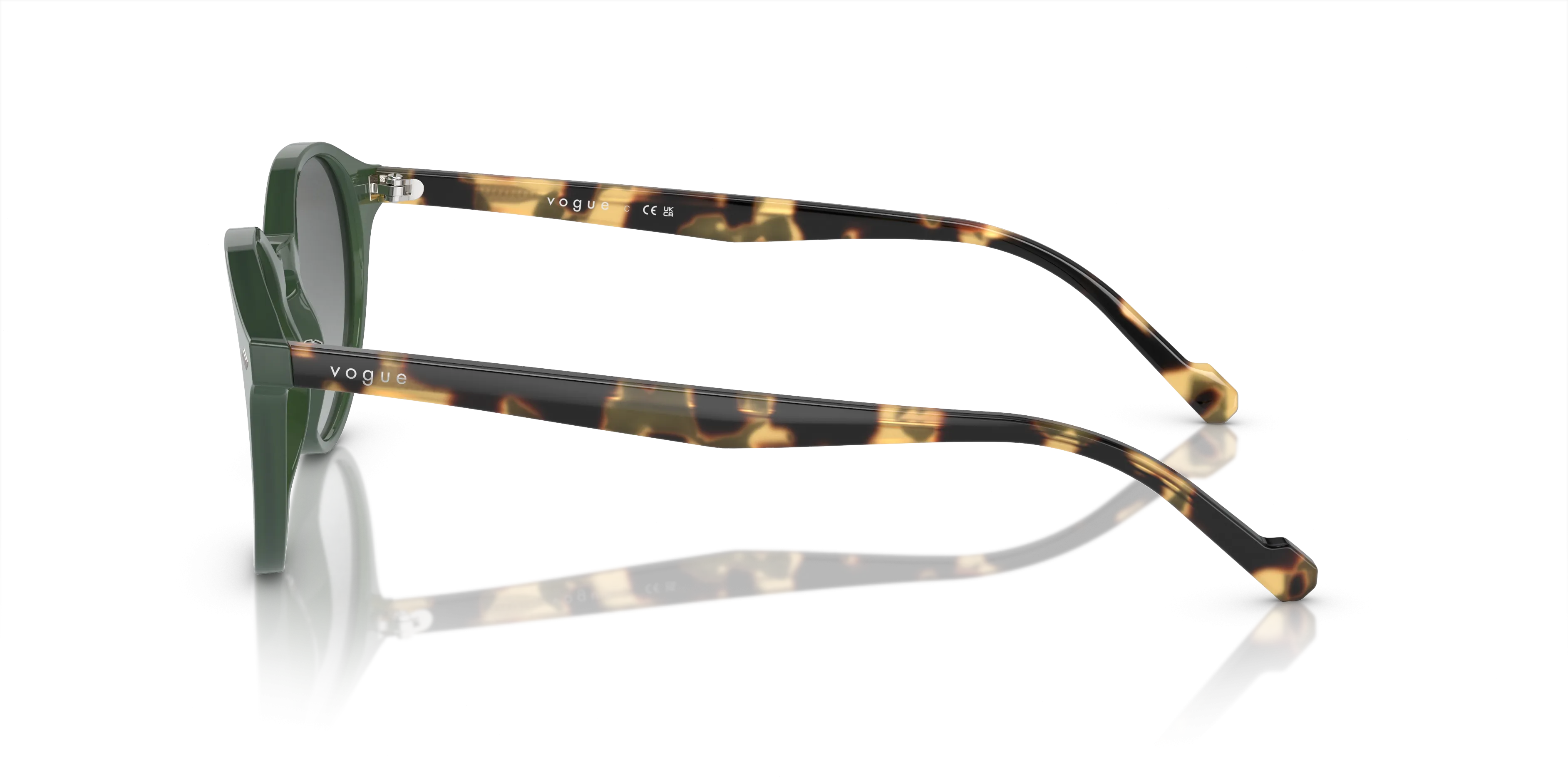 Vogue Eyewear VO5327S 309211