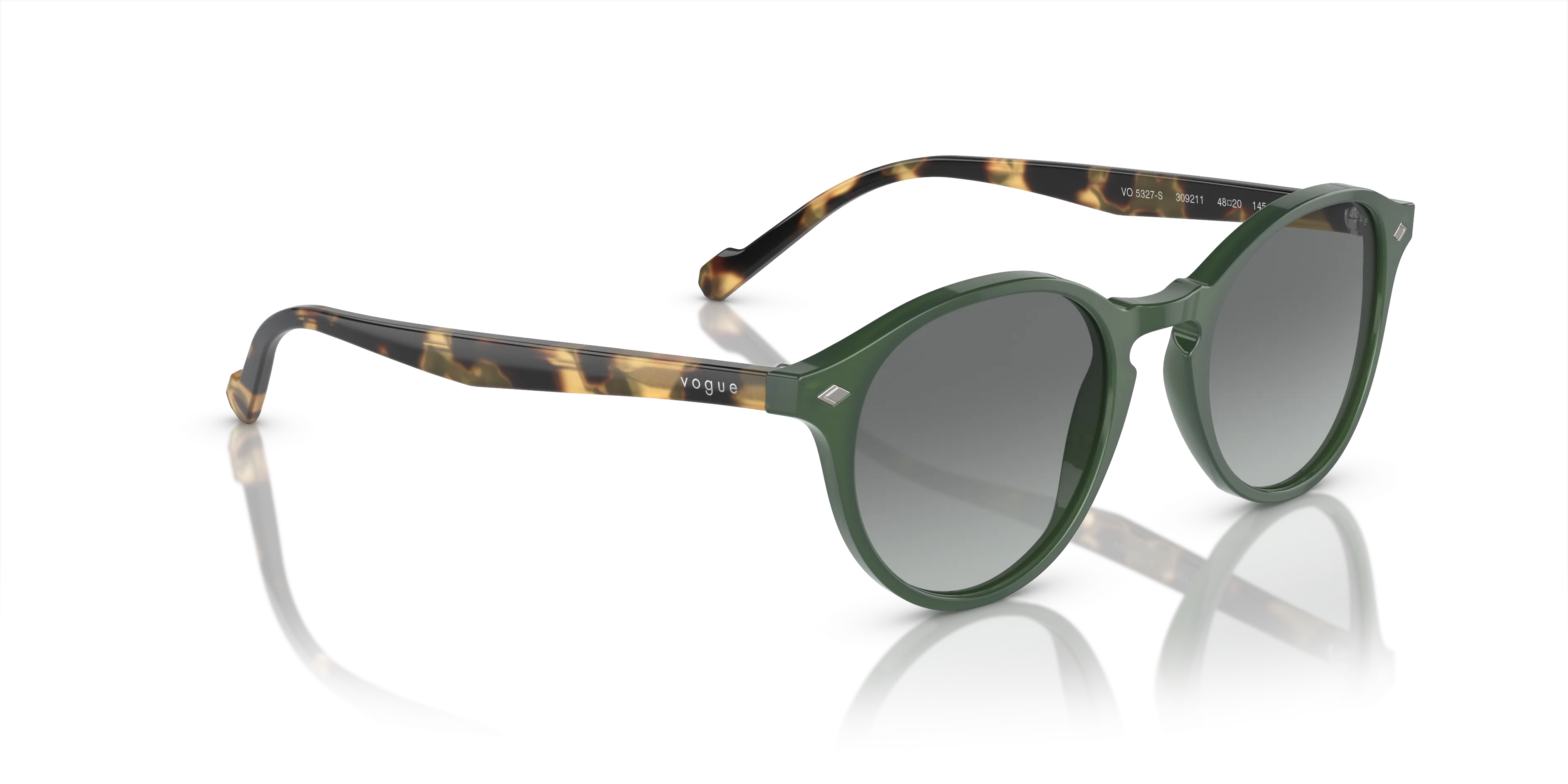 Vogue Eyewear VO5327S 309211