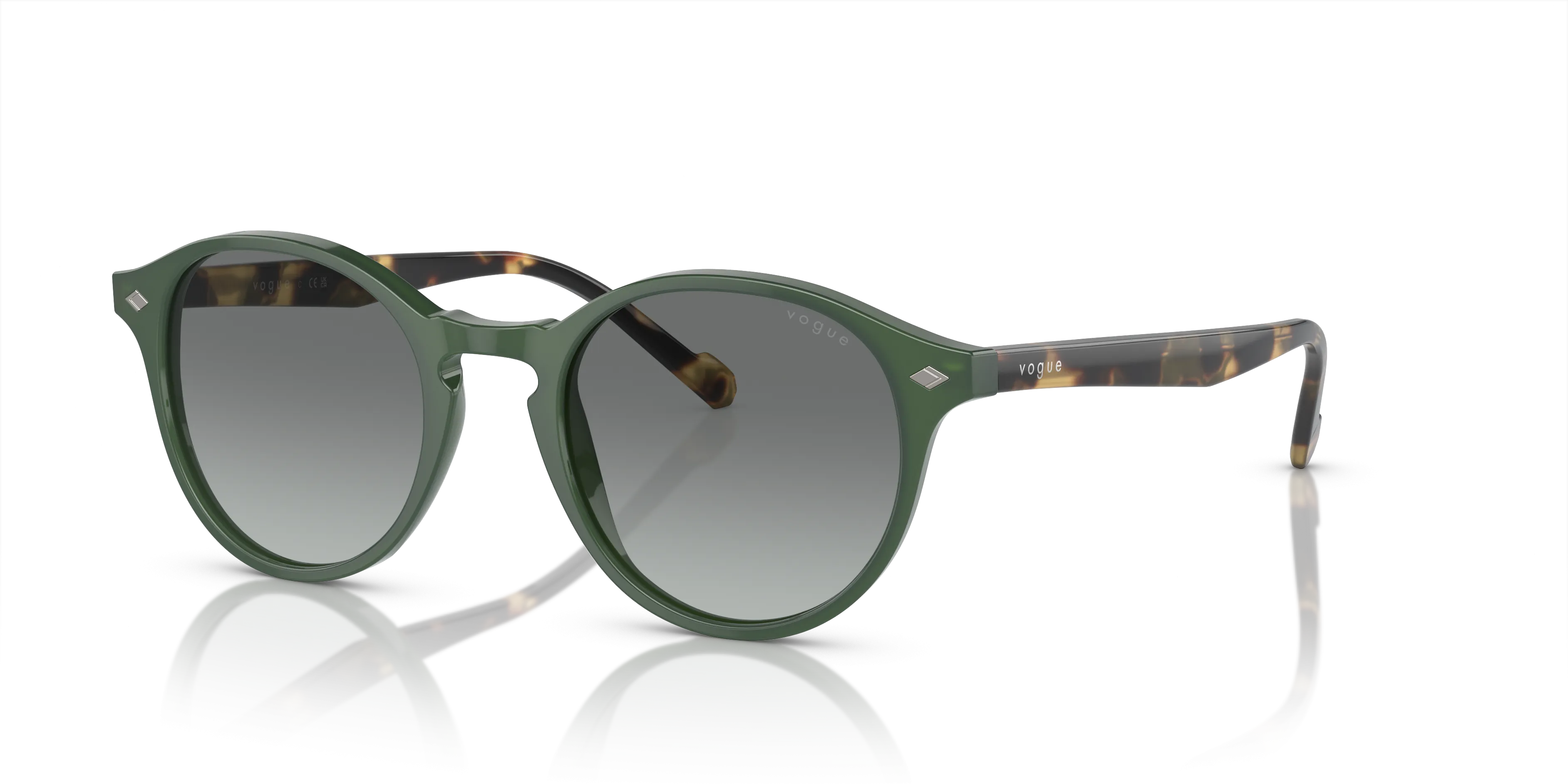 Vogue Eyewear VO5327S 309211
