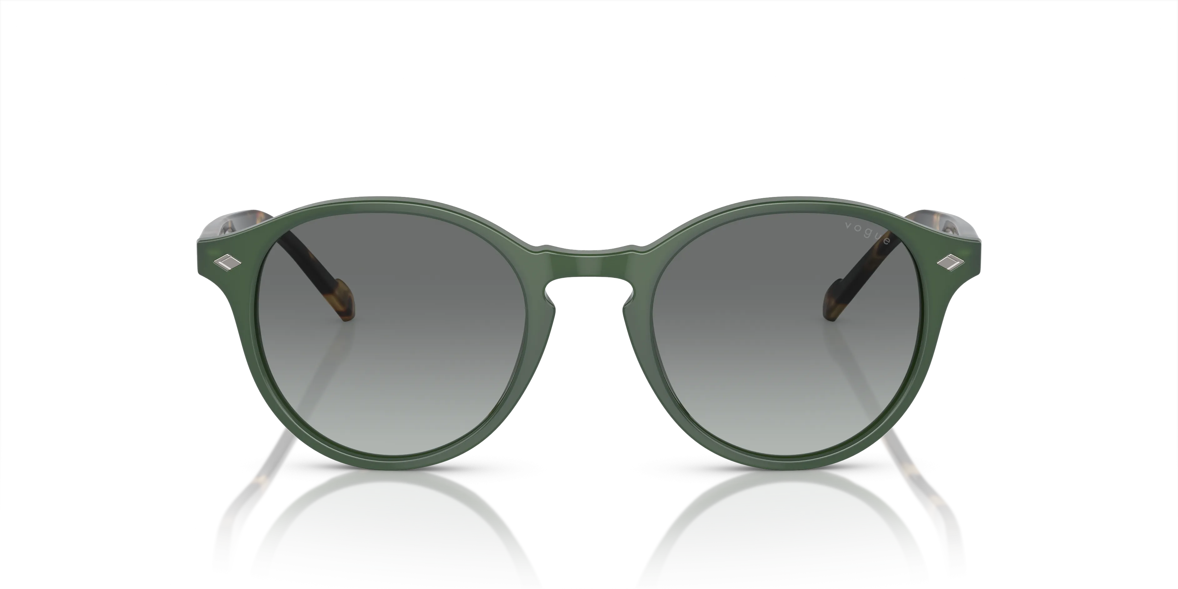 Vogue Eyewear VO5327S 309211