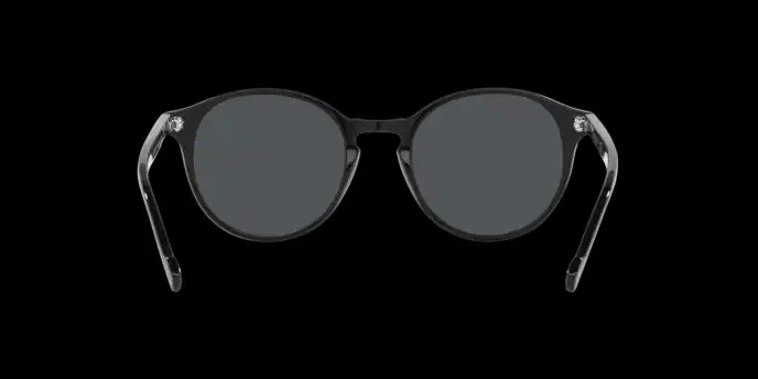 Vogue Eyewear VO5327S W44/87