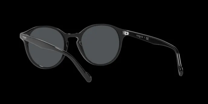 Vogue Eyewear VO5327S W44/87