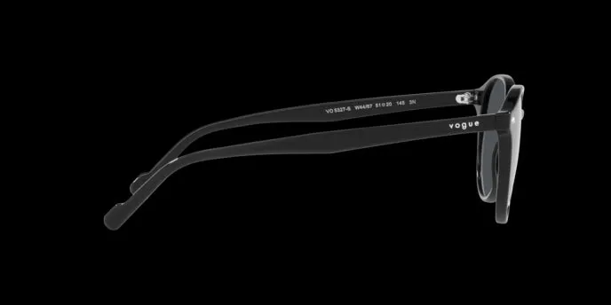 Vogue Eyewear VO5327S W44/87