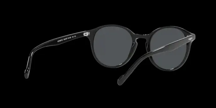 Vogue Eyewear VO5327S W44/87