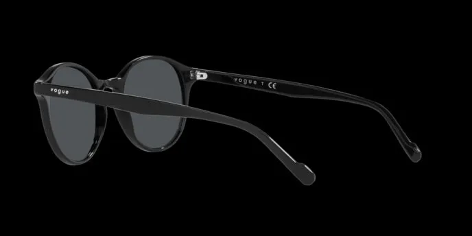 Vogue Eyewear VO5327S W44/87