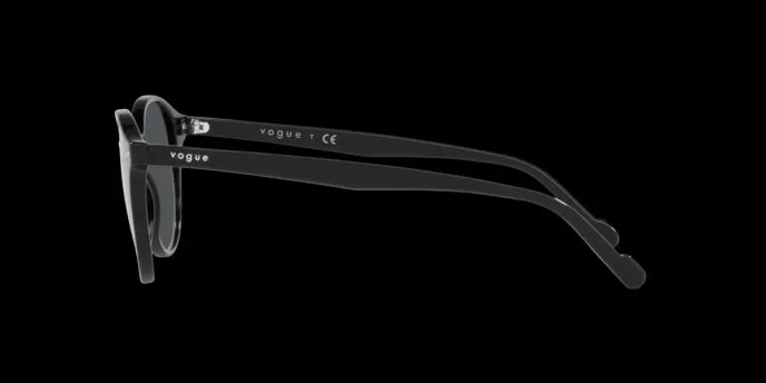 Vogue Eyewear VO5327S W44/87