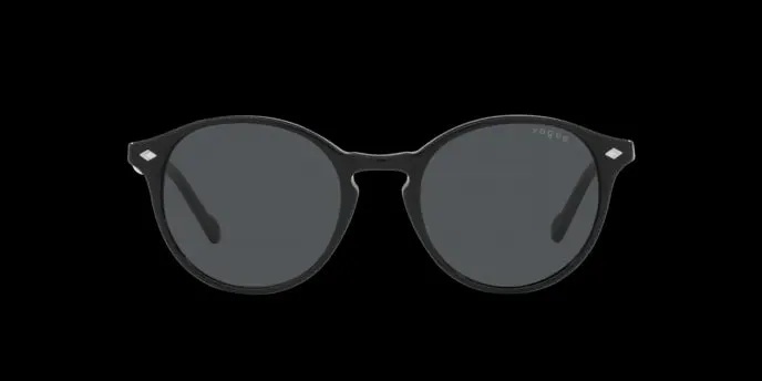 Vogue Eyewear VO5327S W44/87