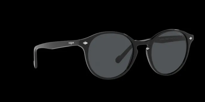 Vogue Eyewear VO5327S W44/87