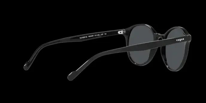 Vogue Eyewear VO5327S W44/87