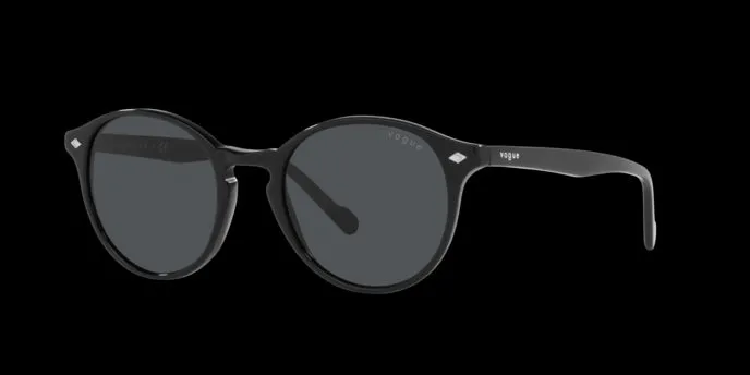 Vogue Eyewear VO5327S W44/87