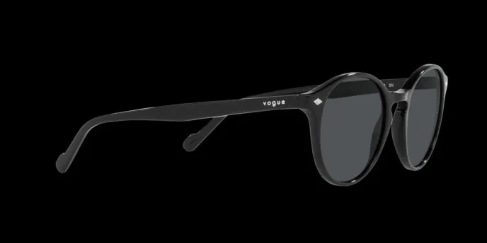 Vogue Eyewear VO5327S W44/87
