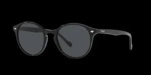 Vogue Eyewear VO5327S W44/87