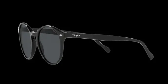 Vogue Eyewear VO5327S W44/87