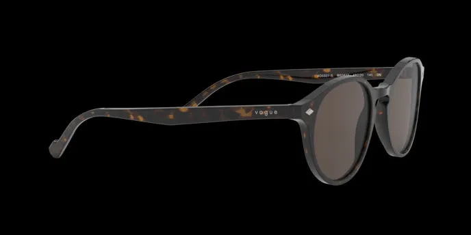 Vogue Eyewear VO5327S W65673