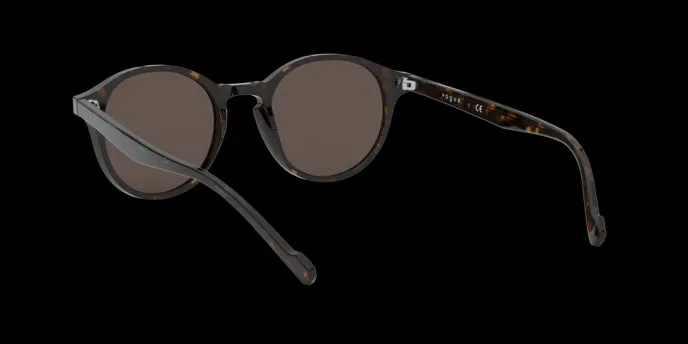 Vogue Eyewear VO5327S W65673