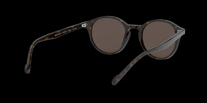 Vogue Eyewear VO5327S W65673