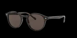 Vogue Eyewear VO5327S W65673