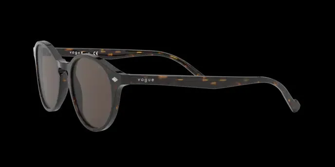 Vogue Eyewear VO5327S W65673