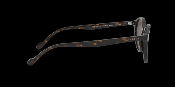 Vogue Eyewear VO5327S W65673