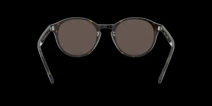 Vogue Eyewear VO5327S W65673